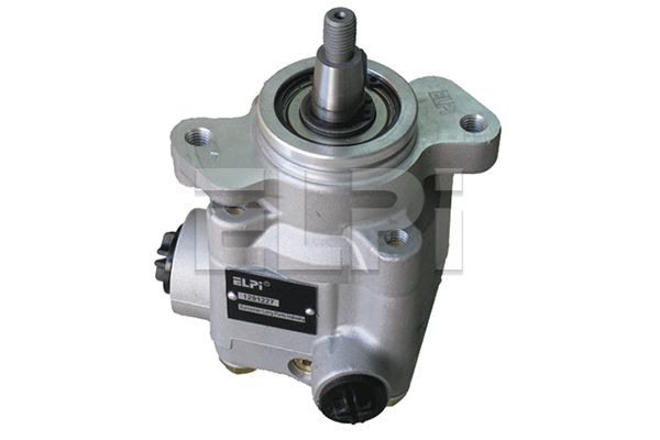 Pompa hidraulica, sistem de directie LP210 2252 ELPI